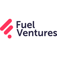Fuel Ventures