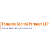 Thematic Capital Partners