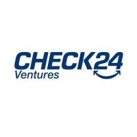 Check24 Ventures