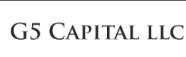 G5 Capital