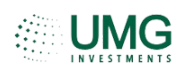 investors