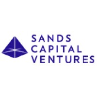 investors