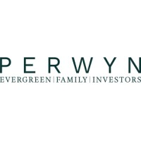 Perwyn Advisors