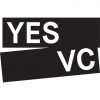 Yes VC