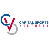 Capital Sports Ventures