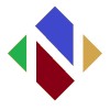 NeoTerra Capital