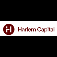 Harlem Capital Partners