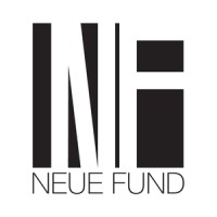 investors