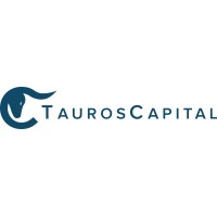investors