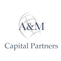 investors