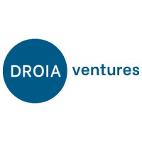 investors