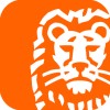 ING Ventures