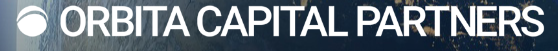 investors