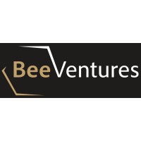 investors