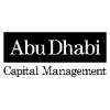 investors