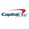 Capital One Growth Ventures