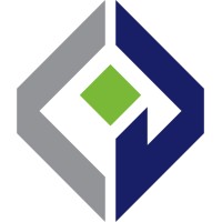Collective Data
