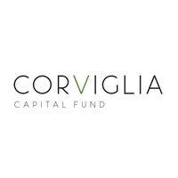 investors