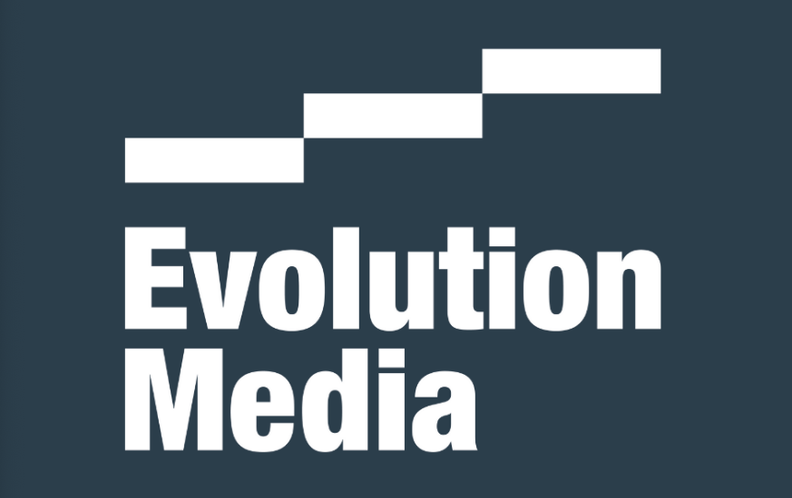 Evolution Media