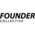 Founder Collective 