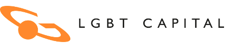 LGBT Capital