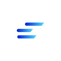 Expedition Growth Capital