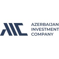 investors
