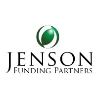 Jenson Funding Partners