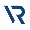 VR Ventures