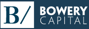 Bowery Capital