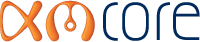 KM Core