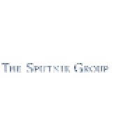 The Sputnik Group