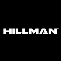 Hillman