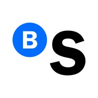 Sabadell Venture Capital