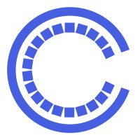Creative Capital