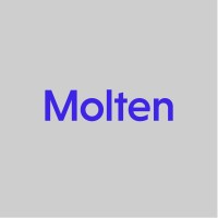Molten Ventures (Formerly Draper Esprit)