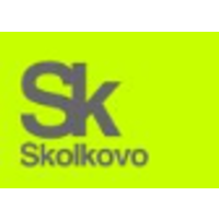 Skolkovo (Фонд Сколково)