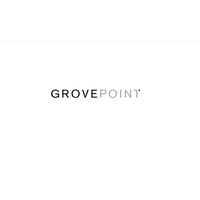 Grovepoint Capital LLP