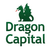 investors