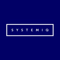 SYSTEMIQ Ltd.