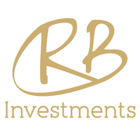 RB Investments Pte. Ltd.