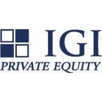 investors