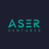 investors