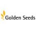 Golden Seeds