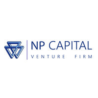 investors