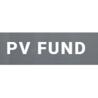 PV Fund