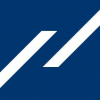 Polymath