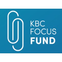 investors