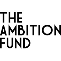 The Ambition Fund