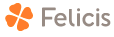 Felicis Ventures